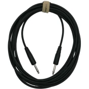 EnovaNxt NXT-I1-PLMM2-6 6 m Ravni - Ravni Instrumentalni kabel