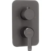 Zunanji element za mešalno mizo DTA BOX