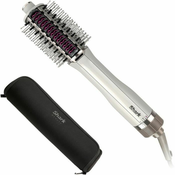 Shark Rotirajuca cetka za kosu, 900W, Shark SmoothStyle - HT212EU