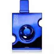 Ajmal Evoke Midnight Edition Him Parfémovaná voda, 100 ml