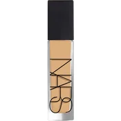 NARS Natural Radiant Longwear Foundation dolgoobstojen tekoči puder (posvetlitveni) odtenek CORDOBA 30 ml