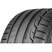 Dunlop SP Sport Maxx RT MFS 215/55 R16 93Y Ljetne osobne pneumatike