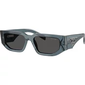 Prada PR09ZS 17T08Z
