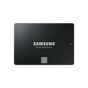 SAMSUNG 870 Evo-Series 500GB