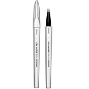 Benefit Mighty Fine Brow natančni svinčnik za obrvi odtenek 2,75 0.77 ml