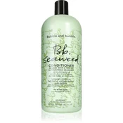 Bumble and bumble Seaweed Conditioner lahek balzam z izvlečki morskih alg 1000 ml