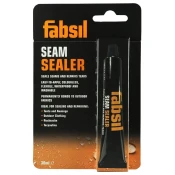 Lepilo Grangers Seam Sealer, 30 g