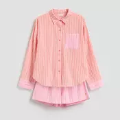 Reserved - LADIES` PYJAMA