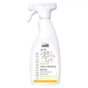 Greenfields Sprej Urine Destroy, 400 ml