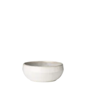 Skodelica 12 cm — Gaya Elements Lumina North - 493064