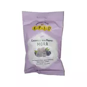 Specchiasol Epid Bomboni kupina, dodatak prehrani