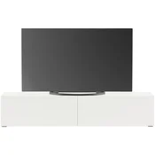 Modern Living Tv-element Otis, Bela