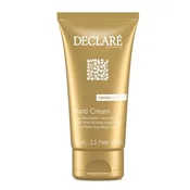 Declare Caviar Perfection (luksuzna krema za roke proti gubam) 75 ml