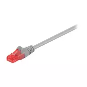 Kabl mrežni pin - pin cat6, 3m