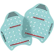 Speedo power plus paddle l