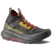 La Sportiva Prodigio Hike GTX čevlji. črna/savana (EU 42)