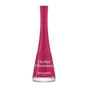 Bourjois Bj Nails 1 Second 051 Orchid Obsession