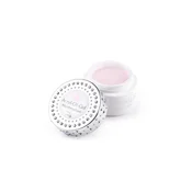 Akrilni gel Marshmallow 50 g