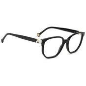 Carolina Herrera Naocare HER 0241 80S