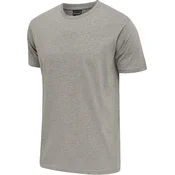 Hummel Majica hmlRED BASIC T-SHIRT S/S