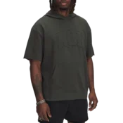 Pjt Rck SS Terry Hoody