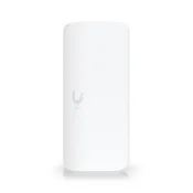 Ubiquiti Dostopna točka Wave Micro, WAVE-AP-MICRO