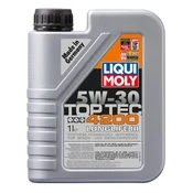 LIQUI MOLY lm top tec 4200 5W30 1l motorno olje 3706