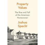 Property Values