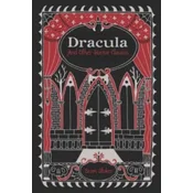 Dracula and Other Horror Class
