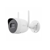 HiLook Bullet IPCam B140HA-D/W 4MP