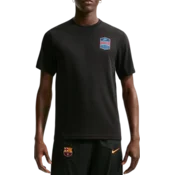 Nike Majica Dri-FIT FC Barcelona Primary Third