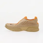 Sneakers Nike Rift 2 Yukon Tan/ Vivid Orange-College Navy EUR 37.5