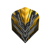 PIKADO PERESA HARROWS SUPERGRIP ULTRA