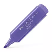 FC flomaster textliner 46 LILAC PASTEL