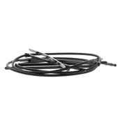 Shimano EW-SD300 Stromkabel 75cm E-Tube Dodatna oprema