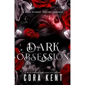 Dark Obsession