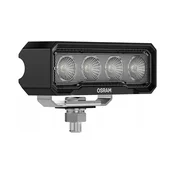 Osram-LED avtomobilska točkovna luč LIGHTBAR WL VX125-WD LED/36W/12/24V 6000K