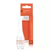 Beter Beter Nail Care Quick Drying