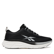 Športna obutev Reebok ROAD STRIDER 100233959 Črna