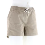 Chillaz Bolonia Ženske Outdoor kratke hlače