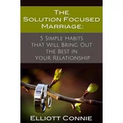 Solution Focused Marriage