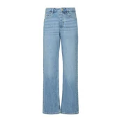 COMMA Kavbojke moder denim