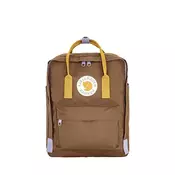 Nahrbtnik Fjallraven Kanken Koncept