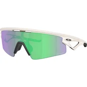 Oakley Sphaera Strike Naocare za sunce OO 9531 05