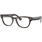 Ray-Ban Laramie Naočare RX 2201V 2012