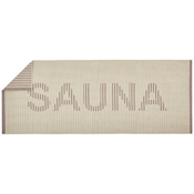 Vossen BRISAČA ZA SAVNO