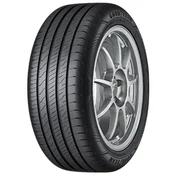 Goodyear EfficientGrip Performance 2 215/50 R17 95W XL letnja guma, DOT 2022