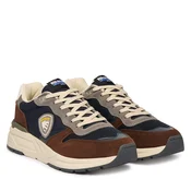 Superge Blauer S6RAY02/MES Mornarsko modra