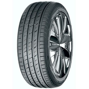 NEXEN letna pnevmatika 255/35R18 94Y N FERA SU1