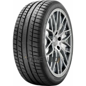 RIKEN letnje gume 205/55 R16 Road Performance 91V